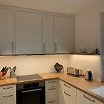 Casa vacanze Reethaus 