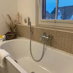 Casa vacanze Reethaus 